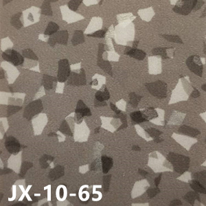 JX-1065