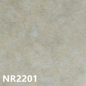 大巨龍NO.3-大巨龍商用卷材pvc地板