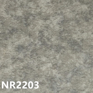 大巨龍NO.3-大巨龍商用卷材pvc地板