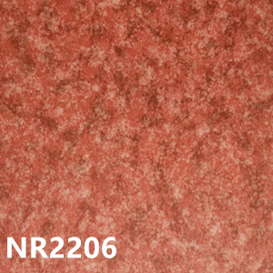 大巨龍NO.3-大巨龍商用卷材pvc地板