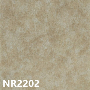 大巨龍NO.3-大巨龍商用卷材pvc地板