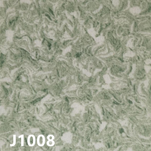 大巨龍NO.3-大巨龍商用卷材pvc地板