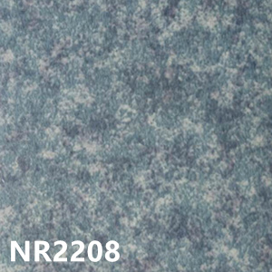 大巨龍NO.3-大巨龍商用卷材pvc地板