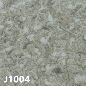 大巨龍NO.3-大巨龍商用卷材pvc地板