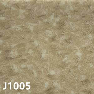 大巨龍NO.3-大巨龍商用卷材pvc地板