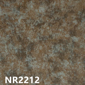 大巨龍NO.3-大巨龍商用卷材pvc地板