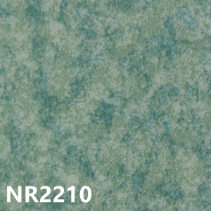 大巨龍NO.3-大巨龍商用卷材pvc地板