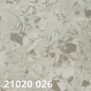 維多利亞21020 026