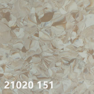 維多利亞21020 151