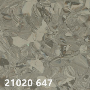 維多利亞21020 647