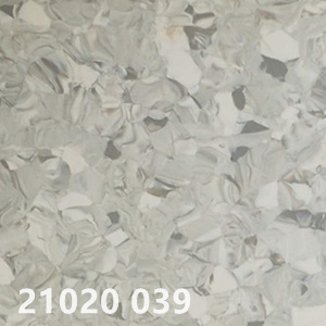 維多利亞21020 039