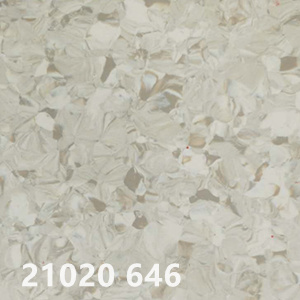 維多利亞 21020 646