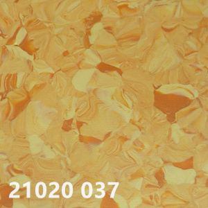 維多利亞21010 037