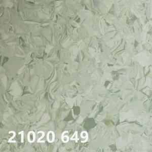 維多利亞21020 649