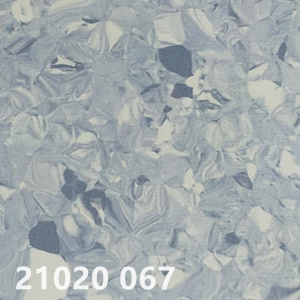 維多利亞21020 067