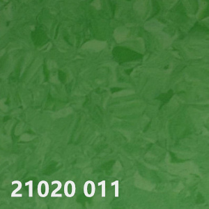 維多利亞 21020 011