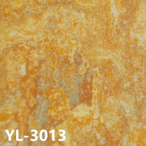 大巨龍雅彩龍-商用卷材pvc地板