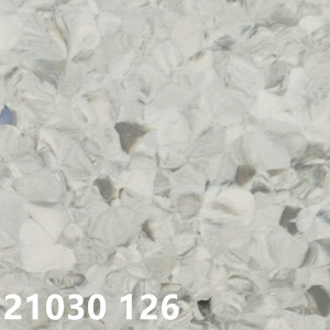 大巨龍維也納21030126