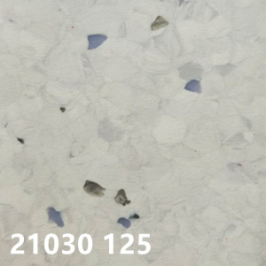 大巨龍維也納210300125