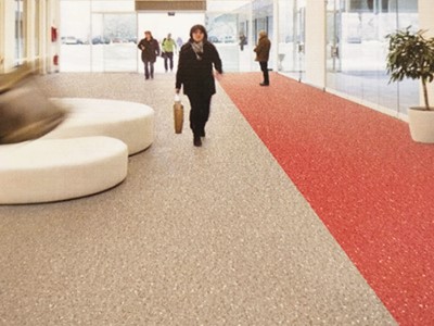 大巨龍同質透心地板