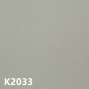 K2033