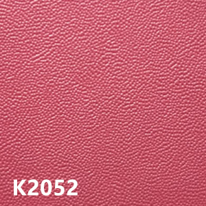 K2052