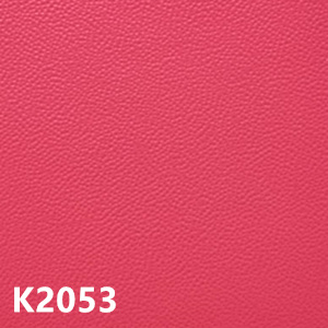 K2053