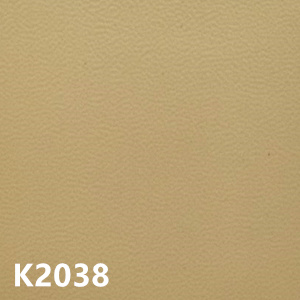 K2038