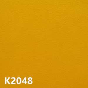 K2048