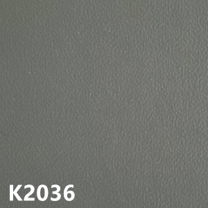 K2036