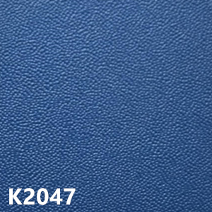 K2047