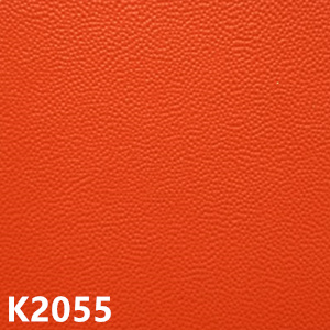 K2055