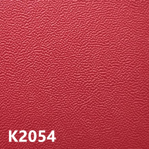 K2054
