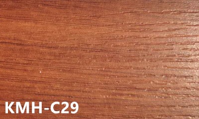 大巨龍片材地板-大巨龍木紋片材lvt地板