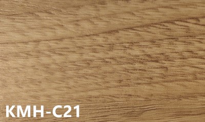 大巨龍片材地板-大巨龍木紋片材lvt地板