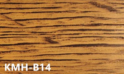 大巨龍片材地板-大巨龍木紋片材lvt地板