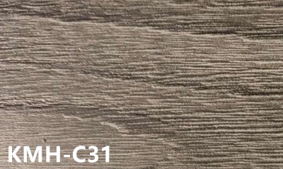 大巨龍片材地板-大巨龍木紋片材lvt地板