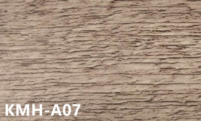 大巨龍片材地板-大巨龍木紋片材lvt地板