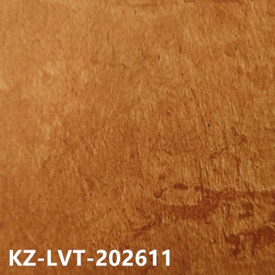 卡曼金康LVT地板202611