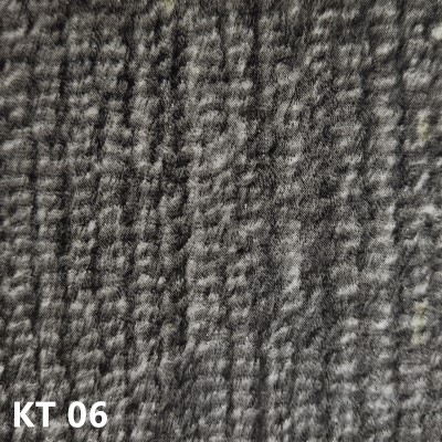 金成LVT地毯紋KJ06