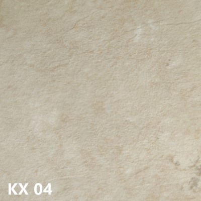金成lvt地板KX04