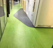 你不知道的pvc地板干貨分享，看了長知識