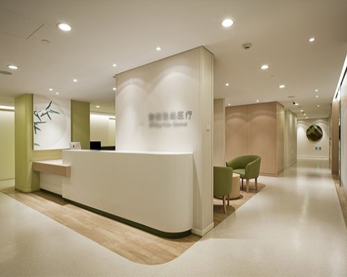 國產pvc塑膠地板卷材地板那個品牌比較好