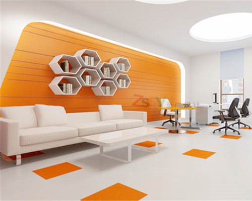 國產大巨龍pvc塑膠地板價格合理,國人越來越認可