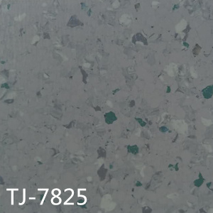 布魯塞爾同質透心地板