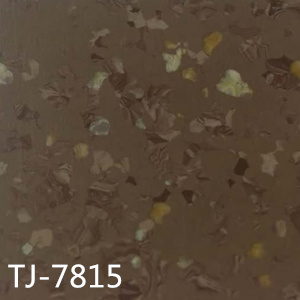 布魯塞爾同質透心地板