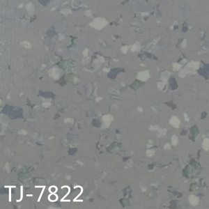 布魯塞爾同質透心地板