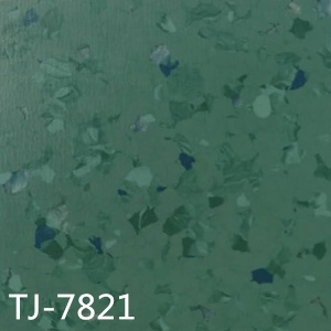 布魯塞爾同質透心地板