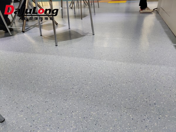 大巨龍布魯塞爾-大巨龍高端同質透心地板