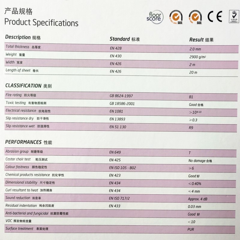 大巨龍洛美亞系列參數